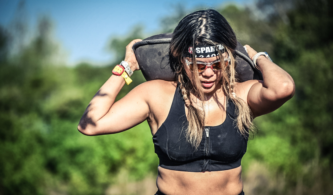 Commit Join Commit to a Race | Limited-Time Savings on 2026 & 2027 Races – Spartan ...