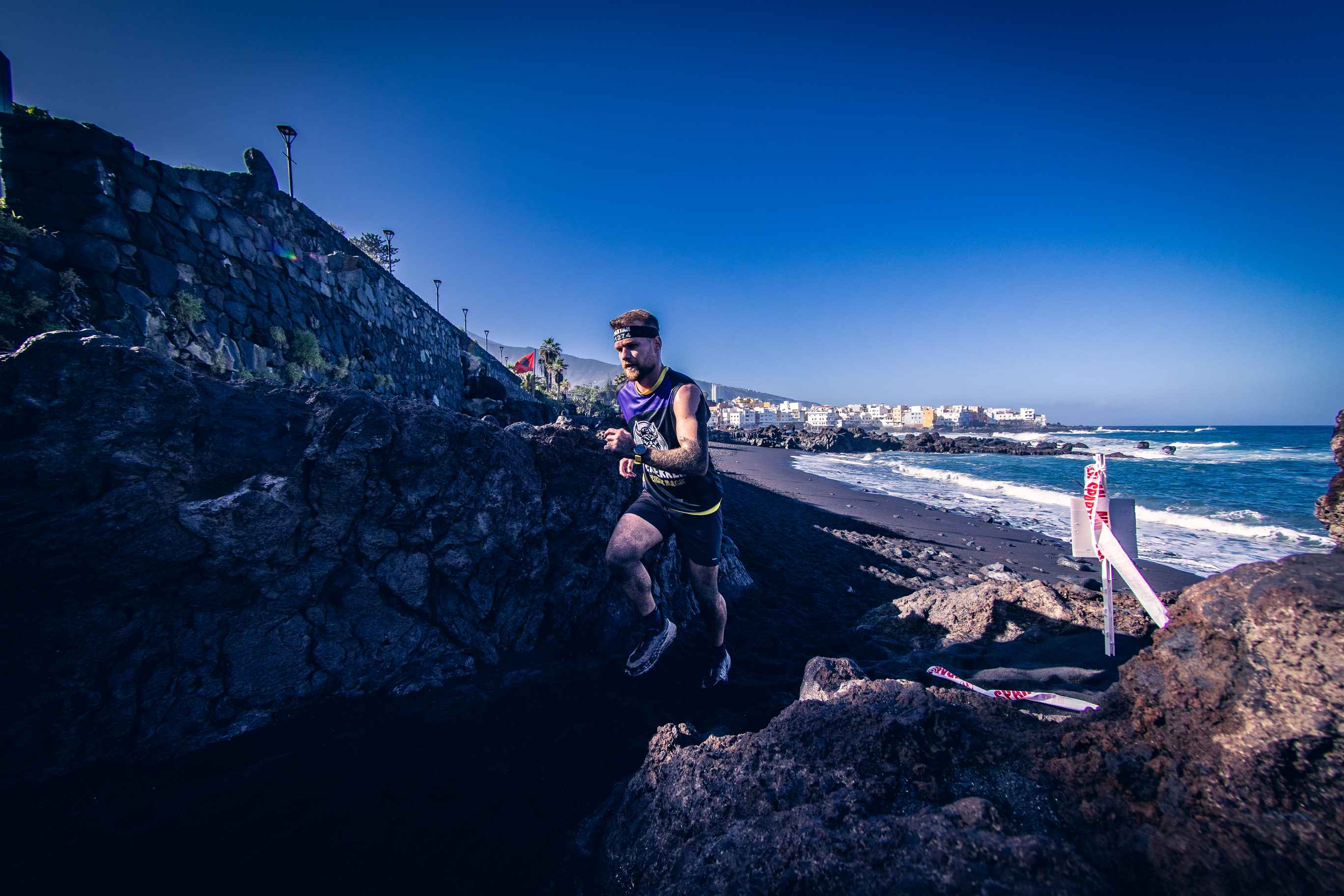 Aeroinnova (@aeroinnova) • Instagram photos and videos, image size:2736x1824