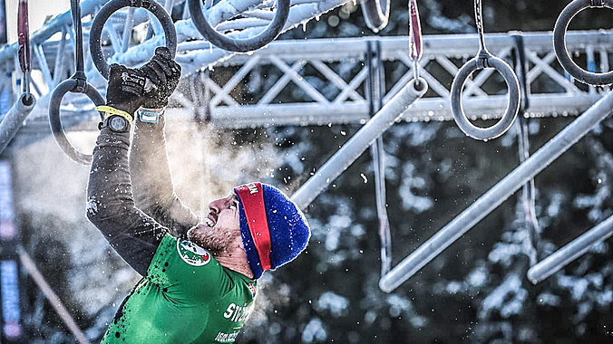Miskolc Winter Super/Sprint/Kids 2026