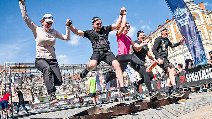 Szombathely Super/Sprint/Night Sprint/Charity/Kids 2026