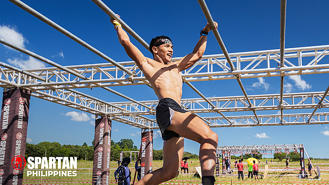 2026 Cavite Event Weekend