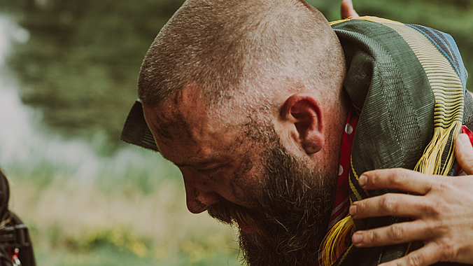 Wanze Spartan Hurricane Heat All-inX2