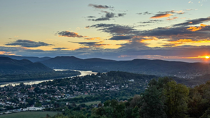 Verőce Trifecta Weekend/Kids  2026