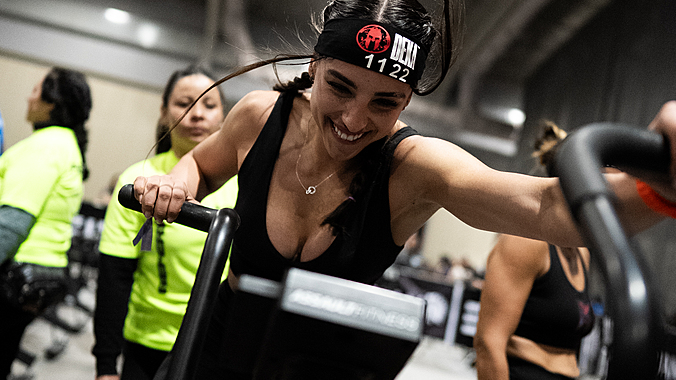 DEKA FIT CDMX 2026 - ASDEPORTE