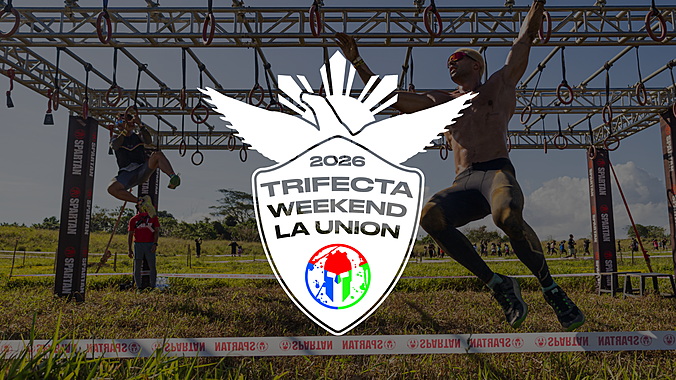 2026 Trifecta Weekend, Trail 21K and Trail 10K
