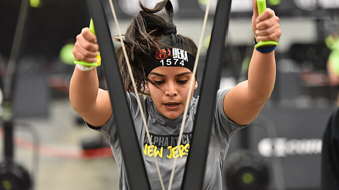 2026 Nebraska DEKA FIT Road Show