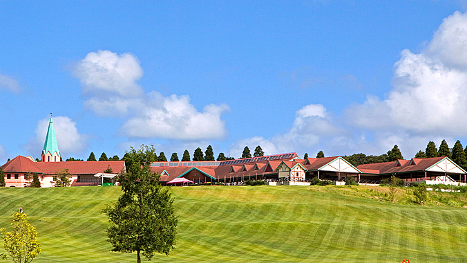 Spartan Race Chiba 2026 Sprint 5K, Super 10K, Kids Race 2026