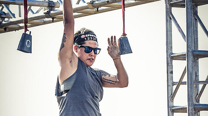 2026 Orlando Event Weekend at Lake Nona