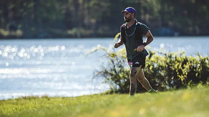 2026 Lake Placid Trail Challenge