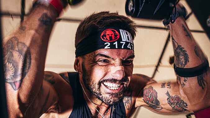 DEKA TORREMOLINOS (MÁLAGA) 2027