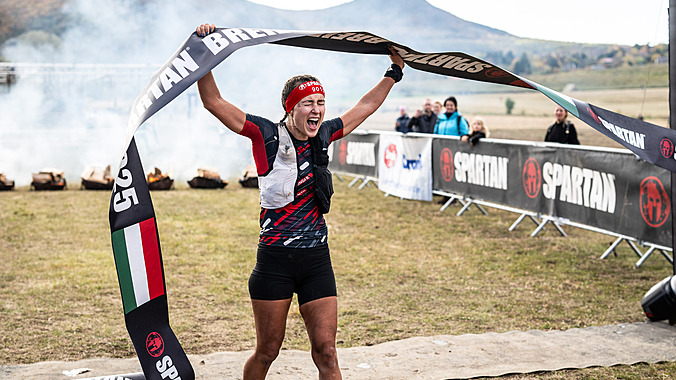 Breier Farm Pomáz Trifecta Weekend/HH/Kids  2026