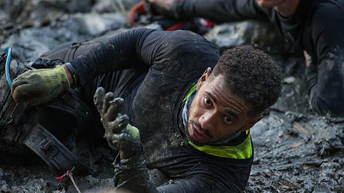 2027 Atlanta Spartan Hurricane Heat Weekend