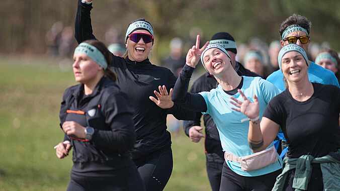 Tarnow TRAIL 2026