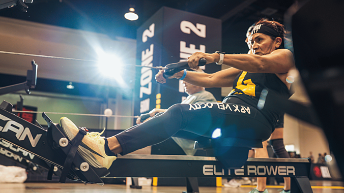 2026 DEKA FIT & Ultra - Boston, MA