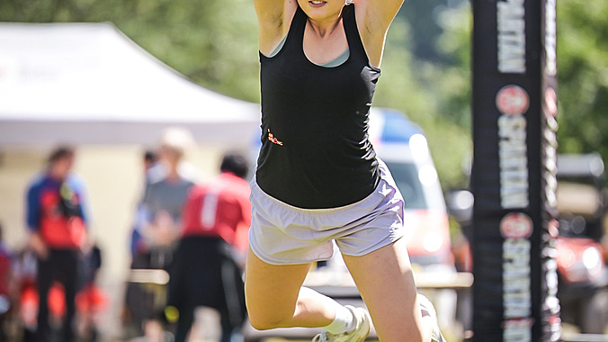 2027 Kulmbach Spartan Weekend